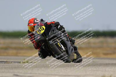 media/May-03-2025-CRA (Sat) [[22b18d099a]]/Qualifying/Qualifying 6/